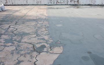Stranagalwilly fibreglass roof repair costs