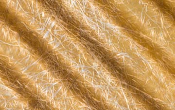 Stranagalwilly fibreglass roof waterproofing