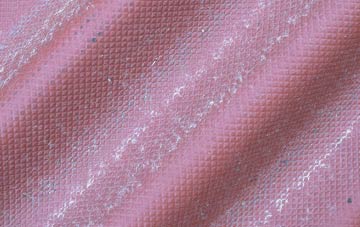 Stranagalwilly fibreglass roofing costs