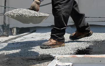 Stranagalwilly flat roofing companies