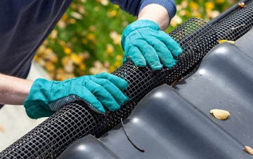 Stranagalwilly gutter repair companies