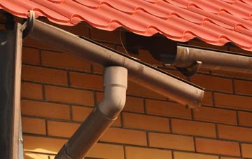 Stranagalwilly gutter repair costs