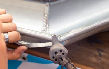 disadvantages of Stranagalwilly lead roofing