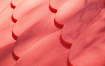 Stranagalwilly plastic roof costs