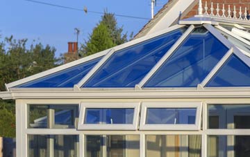 professional Stranagalwilly conservatory insulation