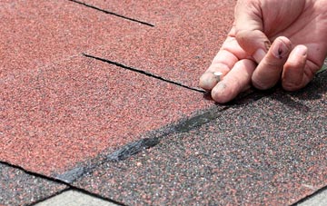 Stranagalwilly asphalt roof repairs