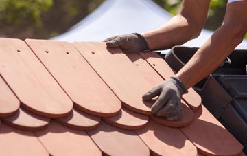 Stranagalwilly roof tile contractors