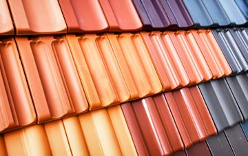 Stranagalwilly roof tile costs