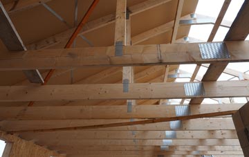 Stranagalwilly roof truss costs