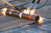 free Stranagalwilly roof quotes