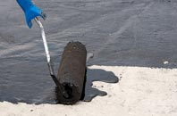 find the best Stranagalwilly roofing companies