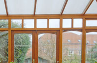 free Stranagalwilly conservatory insulation quotes