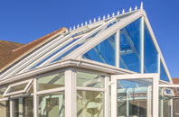 Stranagalwilly conservatory roof repairs