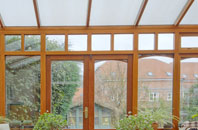 free Stranagalwilly conservatory roof repair quotes