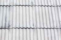 Stranagalwilly corrugated roof quotes