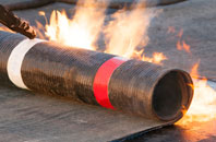 free Stranagalwilly re-felting quotes