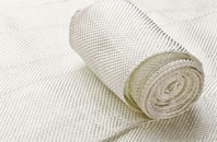 Stranagalwilly fibreglass roofing repairs