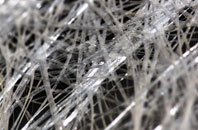 free Stranagalwilly fibreglass roof repair quotes