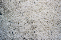 free Stranagalwilly fibreglass roof quotes