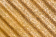 find rated Stranagalwilly roofers