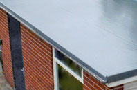 free Stranagalwilly flat roofing insulation quotes