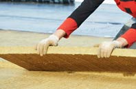 find rated Stranagalwilly roof insulation companies