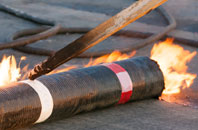 free Stranagalwilly flat roofing repair quotes