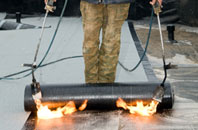 Stranagalwilly flat roof sealing quote