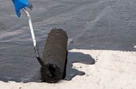 find rated Stranagalwilly roof sealing companies