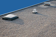 Stranagalwilly flat roofing