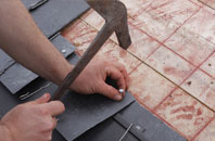 free Stranagalwilly garage roof repair quotes
