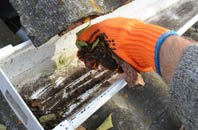 rated Stranagalwilly gutter cleaning companies