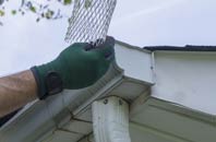 rated Stranagalwilly guttering repair companies