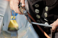 Stranagalwilly lead roof quotes