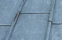 find rated Stranagalwilly lead roofing companies