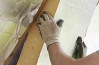 rated Stranagalwilly roof insulation companies