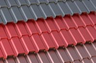 find rated Stranagalwilly plastic roofing companies