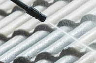 rated Stranagalwilly roof cleaning companies