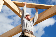 Stranagalwilly roof replacement work