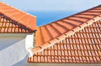 free Stranagalwilly roof tile quotes