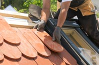 Stranagalwilly tiled roofing companies