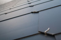 free Stranagalwilly slate tile quotes