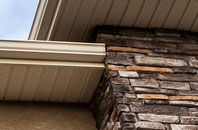 free Stranagalwilly soffit repair quotes