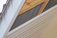 rated Stranagalwilly soffit repair companies
