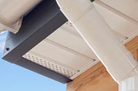 find rated Stranagalwilly soffit companies