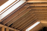 Stranagalwilly tapered roof insulation quotes