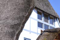 find rated Stranagalwilly thatchers